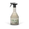 F100 CYKEL - BIO CYKEL CLEANER 750ML - Thumbnail Image 1