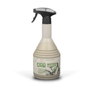 F100 CYKEL - BIO CYKEL CLEANER 750ML