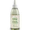 F100-Bio-ChainCleaner-150ml