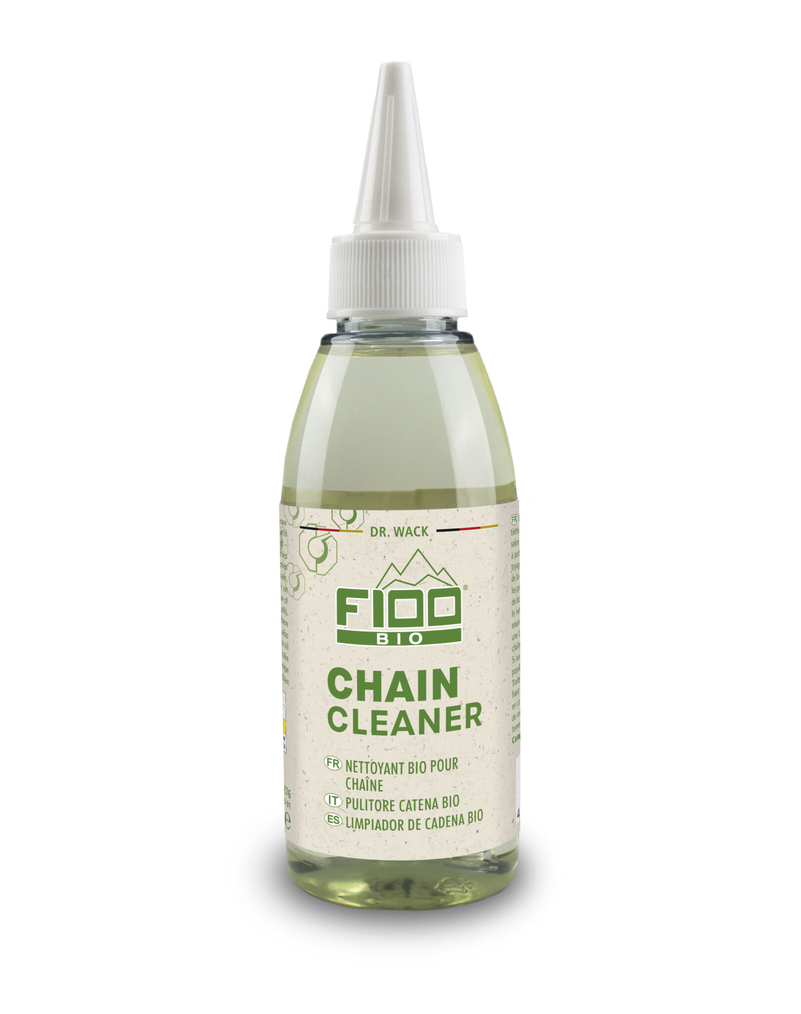 F100-Bio-ChainCleaner-150ml