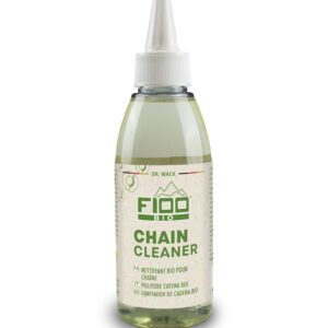 F100 CYKEL - BIO CYKEL KÆDERENS 150ML