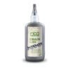 F100-Bio-ChainLube-100ml