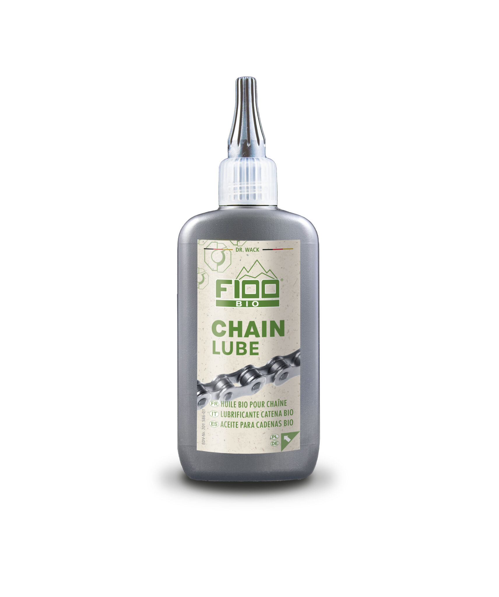 F100-Bio-ChainLube-100ml