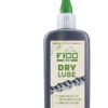 F100-Bio-DryLube-100ml-3277