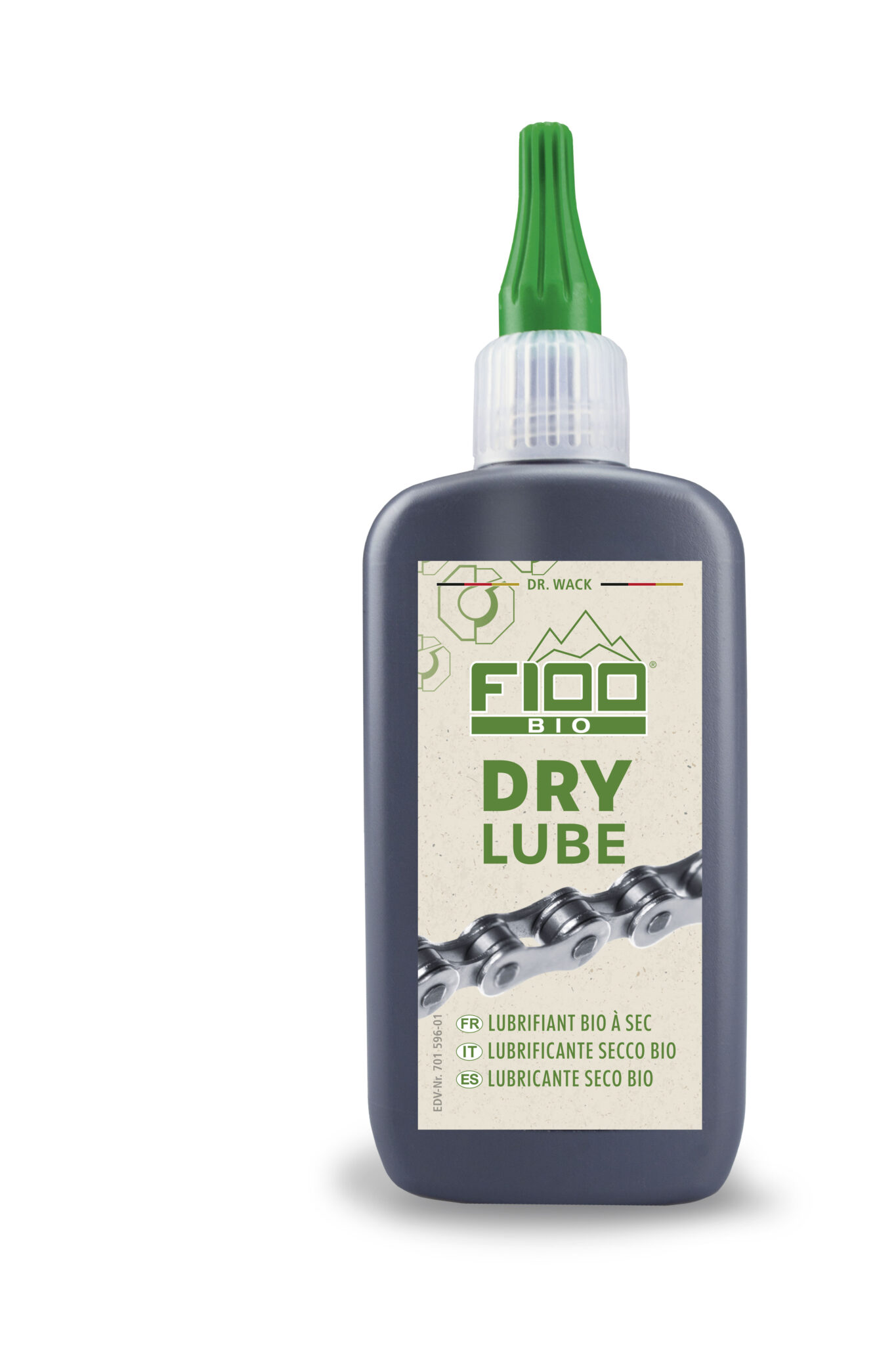 F100-Bio-DryLube-100ml-3277