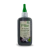 F100-Bio-TSS-IMG8600_1500x1500_0a235ba1-fd1a-46cd-8a97-01241ef60e34_1024x1024@2x