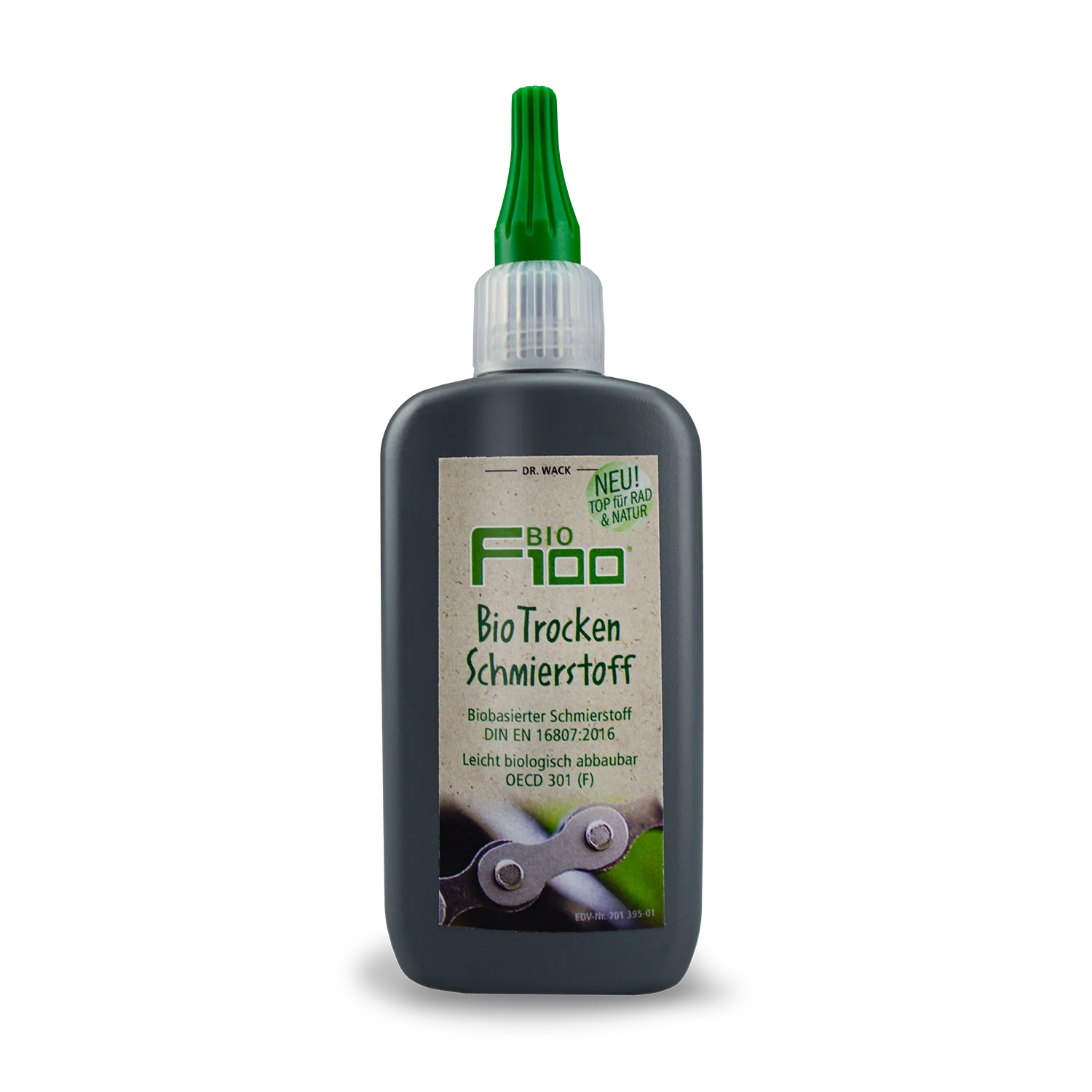 F100-Bio-TSS-IMG8600_1500x1500_0a235ba1-fd1a-46cd-8a97-01241ef60e34_1024x1024@2x