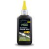 F100-ChainWax-100ml-3221