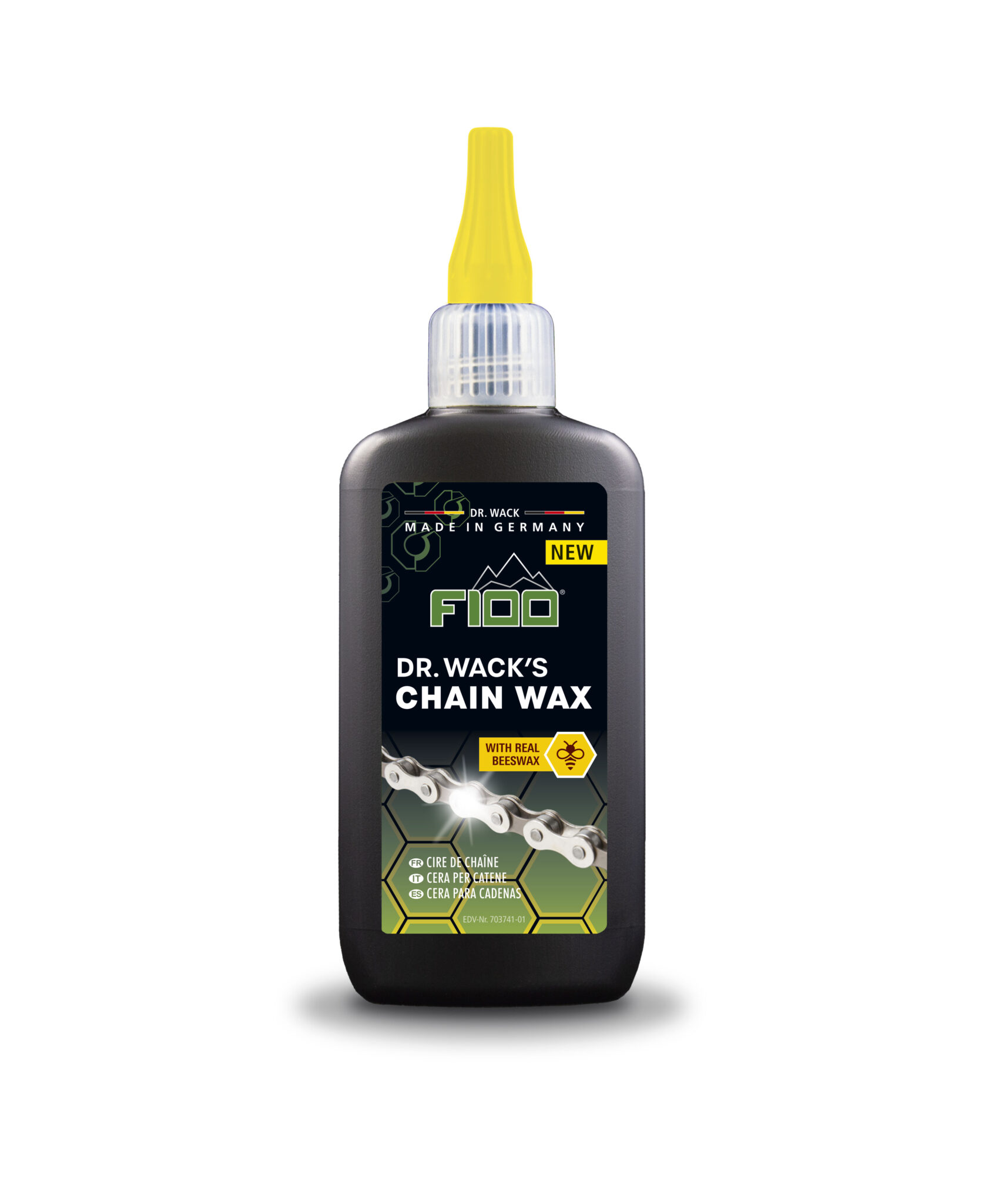 F100-ChainWax-100ml-3221