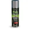 F100-Fahrrad-Pflegeoel-300ml_1024x1024@2x