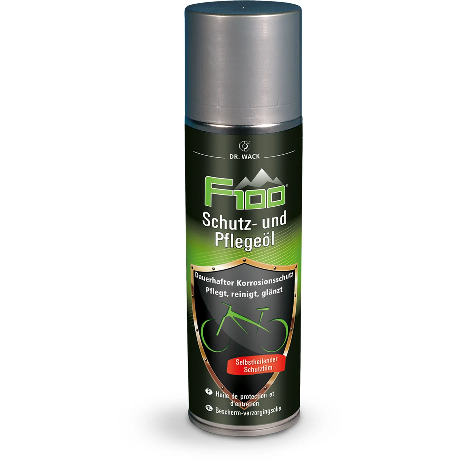 F100-Fahrrad-Pflegeoel-300ml_1024x1024@2x