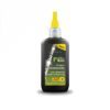 F100-Kettenwachs-100ml-2821_Hinweis_NEU_1024x1024@2x