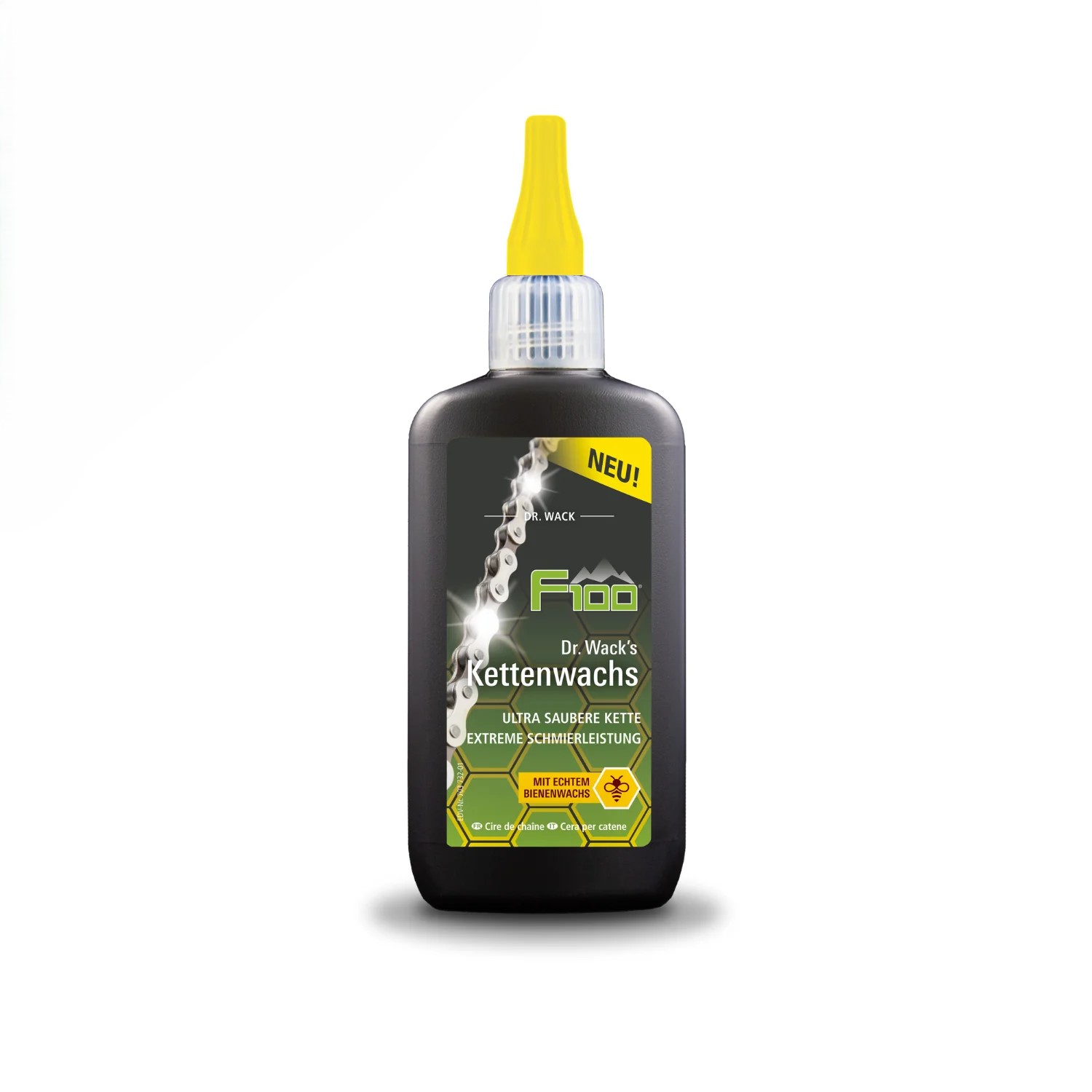 F100-Kettenwachs-100ml-2821_Hinweis_NEU_1024x1024@2x