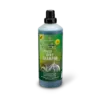 F100 CYKEL - POWER BIKE SHAMPOO - Thumbnail Image 1