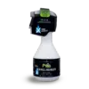 F100-Schnellreiniger-500ml-2892_1500px_1024x1024@2x