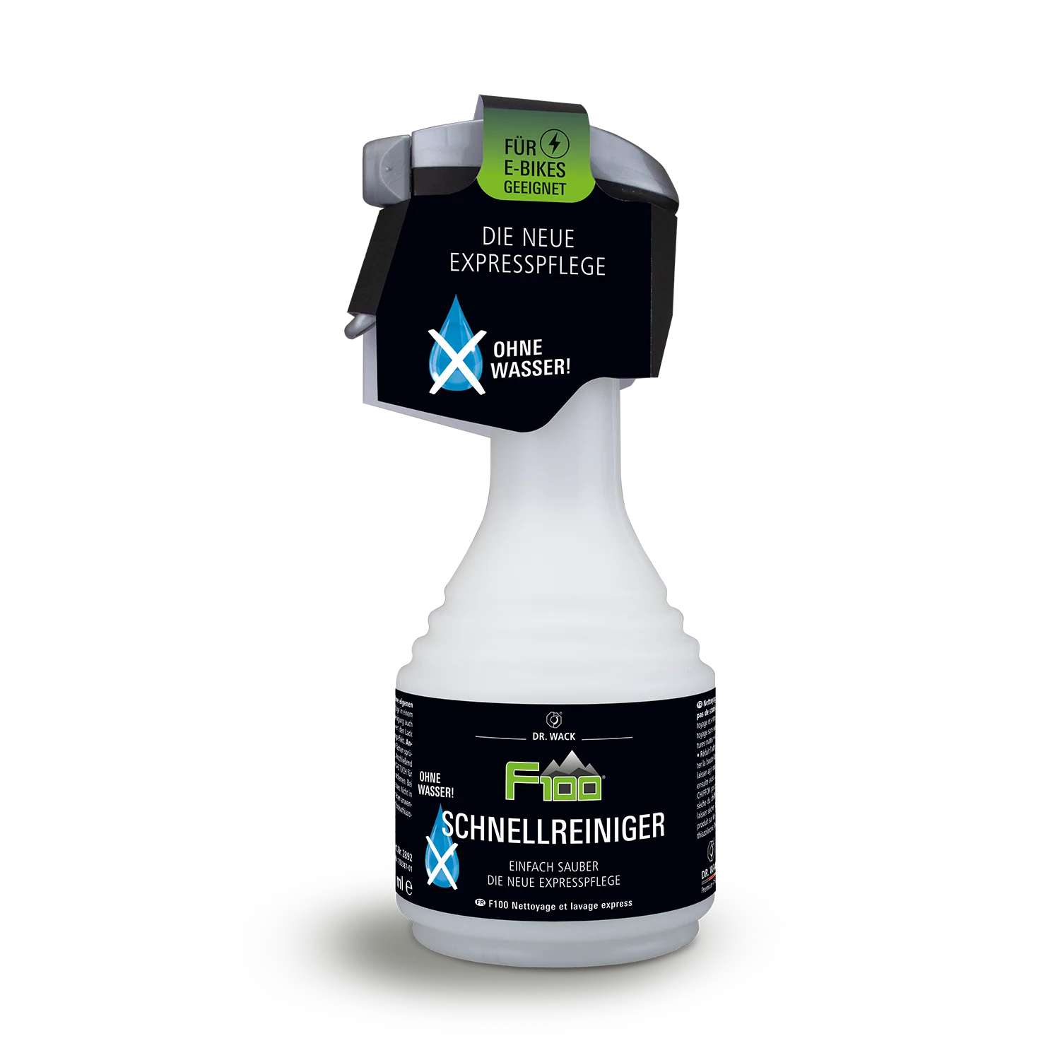 F100-Schnellreiniger-500ml-2892_1500px_1024x1024@2x
