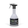 F100-WaterlessCleaner-500ml-3280-2023