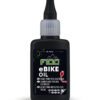 F100-eBikeOIL-50ml-3231