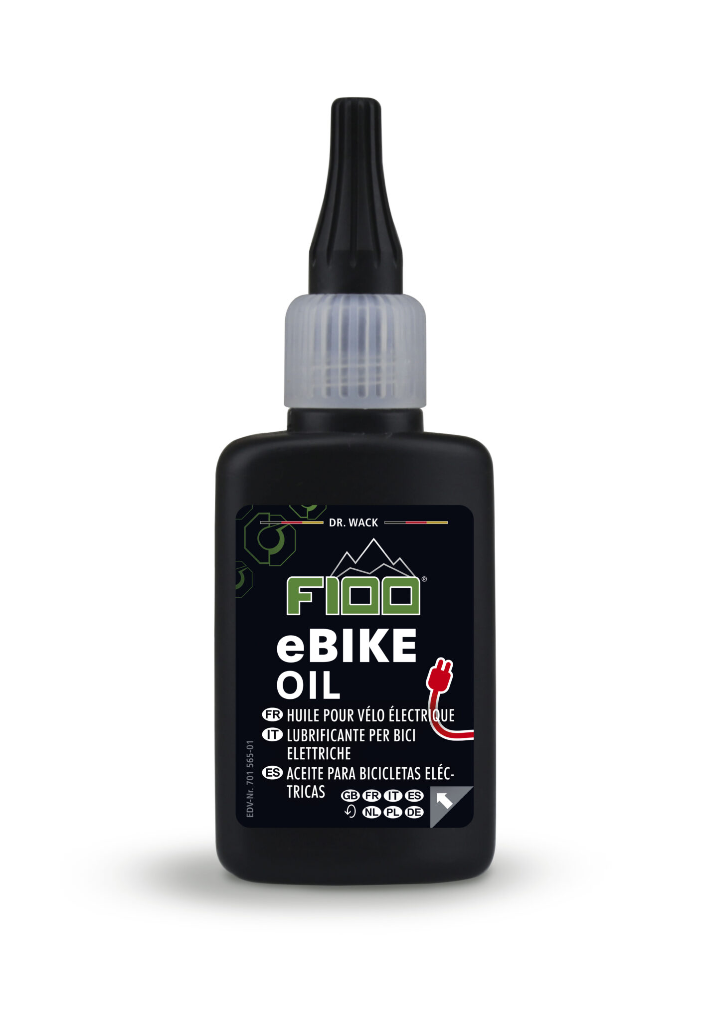 F100-eBikeOIL-50ml-3231
