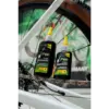 F100Dr.Wack_sKettenwachs_2_1024x1024@2x
