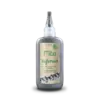F100_Bio_Kettenol_100ml_1500x1500_c6bd6ce9-9295-4789-9ff1-1b8adda332e0_1024x1024@2x