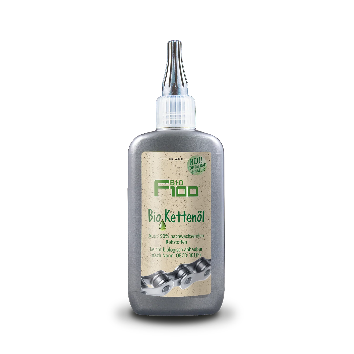 F100_Bio_Kettenol_100ml_1500x1500_c6bd6ce9-9295-4789-9ff1-1b8adda332e0_1024x1024@2x