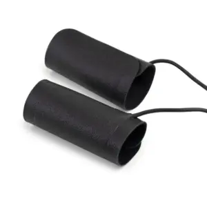 KOSO HÅNDTAGSVARMERE WRAP
