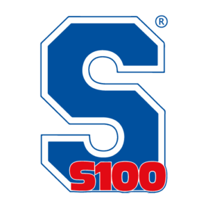 S100