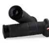 TITAN-II-BLK