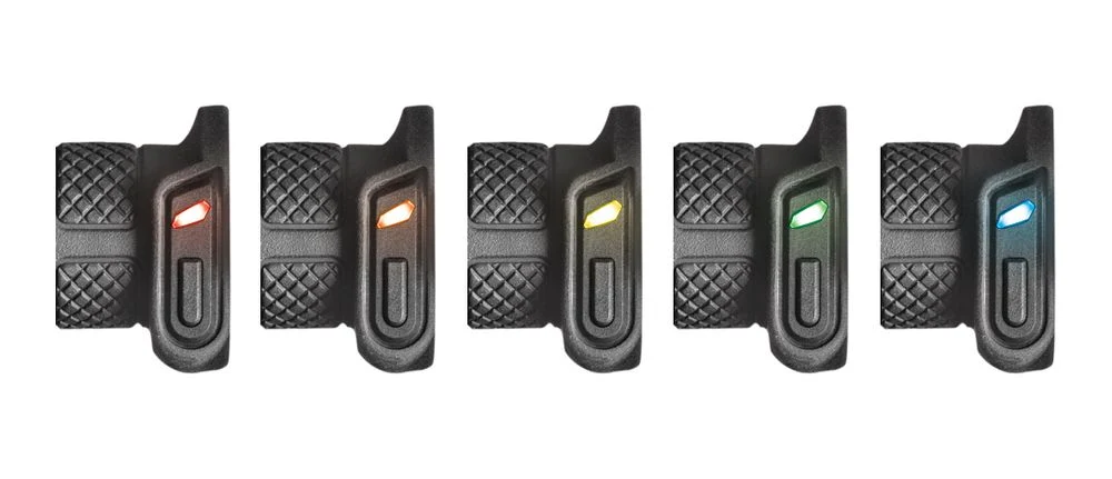 grips-color