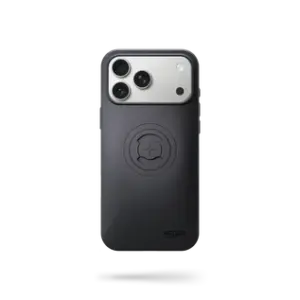 iPhone 18 Pro Max