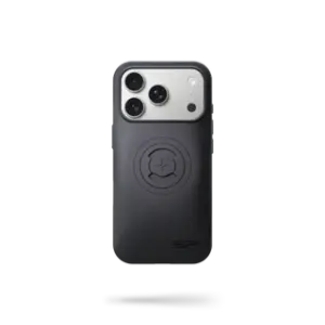 iPhone 18 Pro