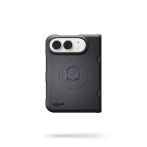 SPC+ COVER IPHONE DUO