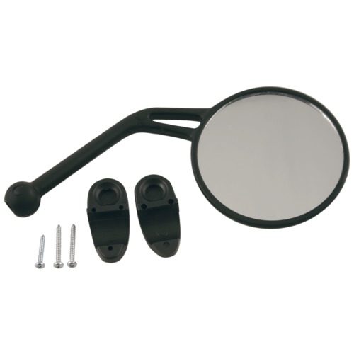 ACERBIS FOLD-BAR SPEJL - Billede 1