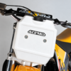 ACERBIS EKSTRA BRÆNDSTOFTANK FRONT - Thumbnail Image 3