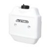 ACERBIS EKSTRA BRÆNDSTOFTANK FRONT - Thumbnail Image 1