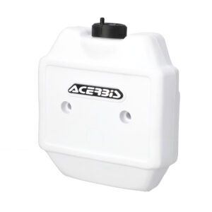 ACERBIS EKSTRA BRÆNDSTOFTANK FRONT