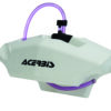 ACERBIS EKSTRA BRÆNDSTOFTANK TIL STYR - Thumbnail Image 1