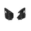 ACERBIS F-ROCK GAFFELBROBESKYTTER - Thumbnail Image 1