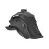 ACERBIS BRÆNDSTOF TANK 14L CRF 300 L - Thumbnail Image 1