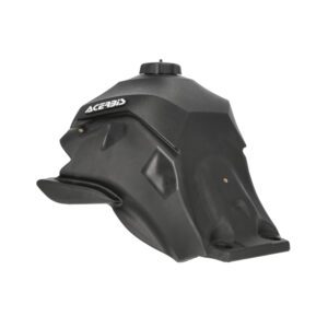 ACERBIS BRÆNDSTOF TANK 14L CRF 300 L