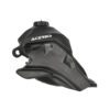ACERBIS BRÆNDSTOF TANK 14L CRF 300 L - Thumbnail Image 2