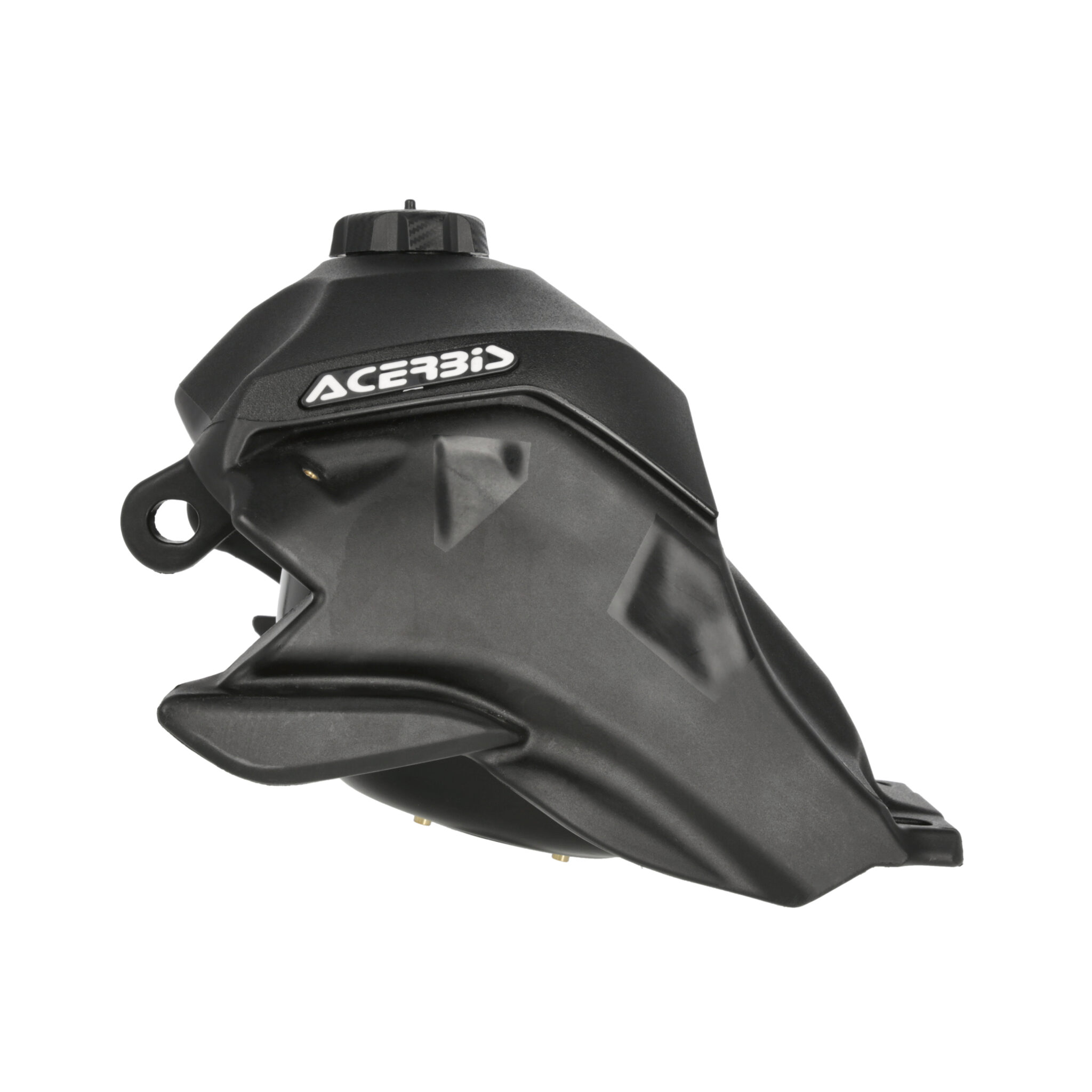 ACERBIS BRÆNDSTOF TANK 14L CRF 300 L - Billede 2