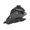 ACERBIS BRÆNDSTOF TANK 14L CRF 300 L - Thumbnail Image 3