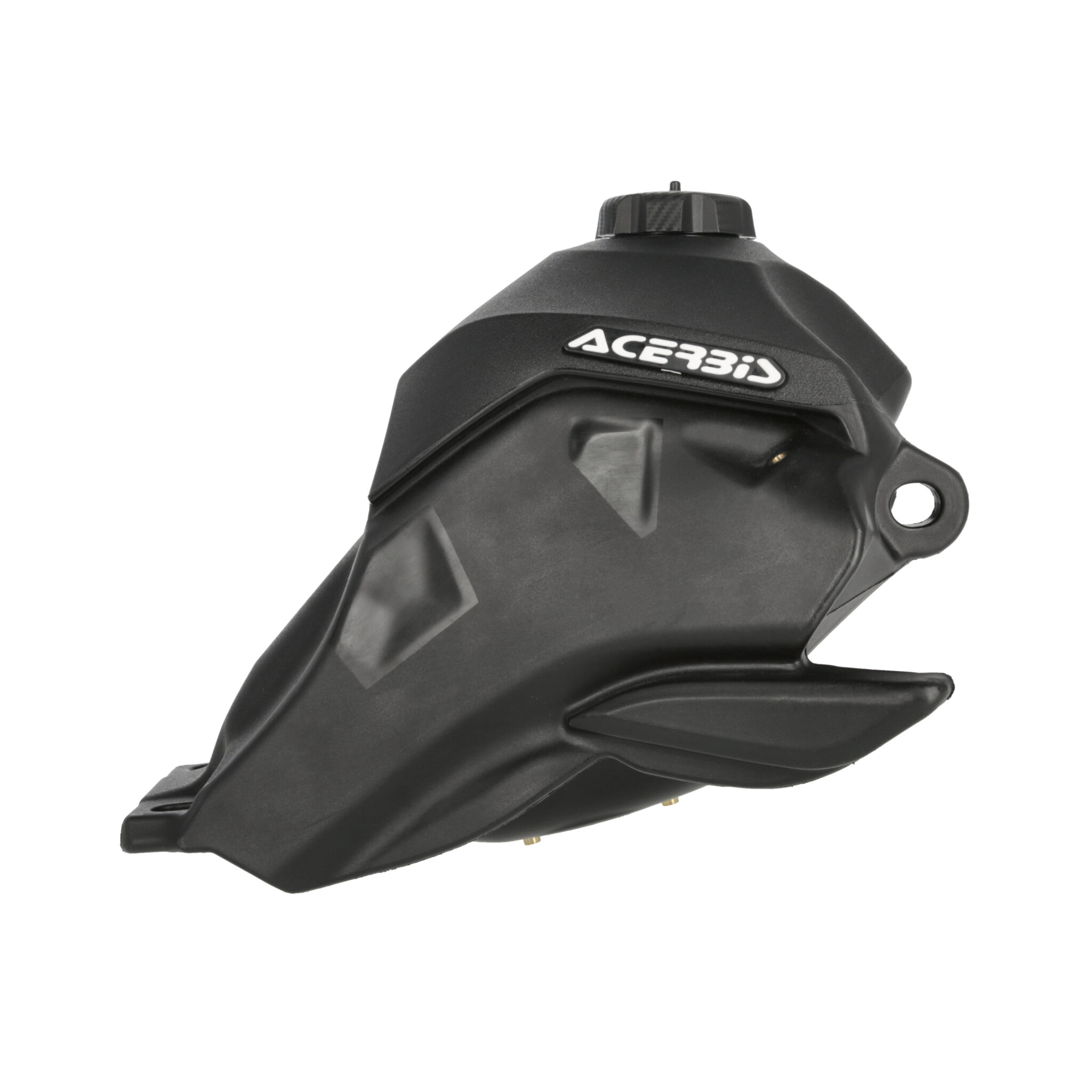 ACERBIS BRÆNDSTOF TANK 14L CRF 300 L - Billede 3