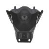 ACERBIS BRÆNDSTOF TANK 14L CRF 300 L - Thumbnail Image 4