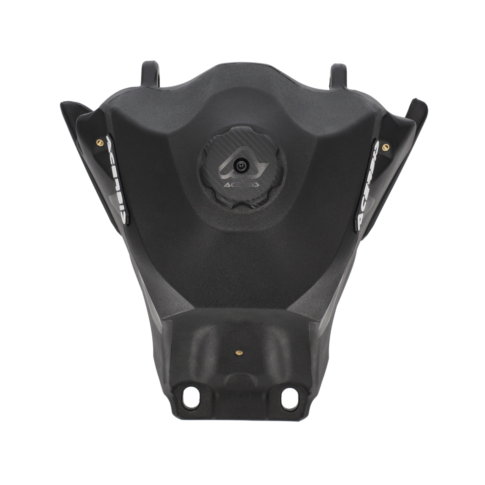 ACERBIS BRÆNDSTOF TANK 14L CRF 300 L - Billede 4