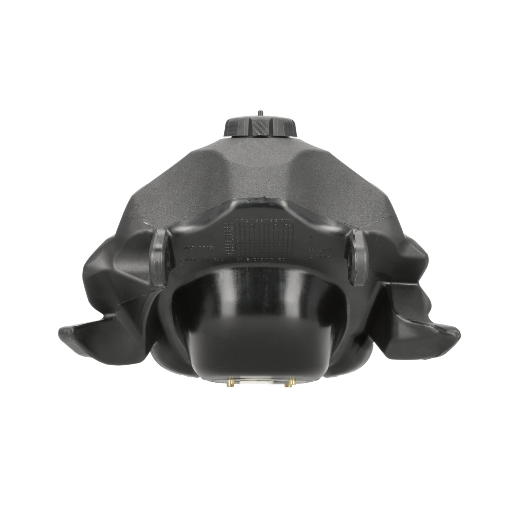 ACERBIS BRÆNDSTOF TANK 14L CRF 300 L - Billede 5