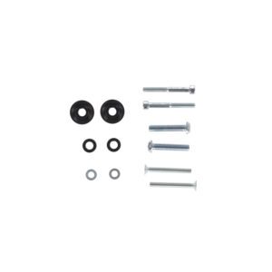 ACERBIS MONTERINGS KIT