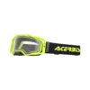 ACERBIS VULCAN MX BRILLE - Thumbnail Image 1